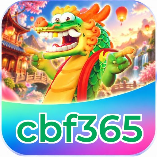 Cash Out cbf365