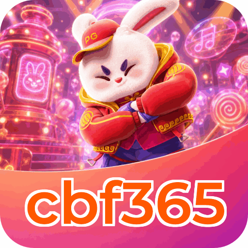 cbf365