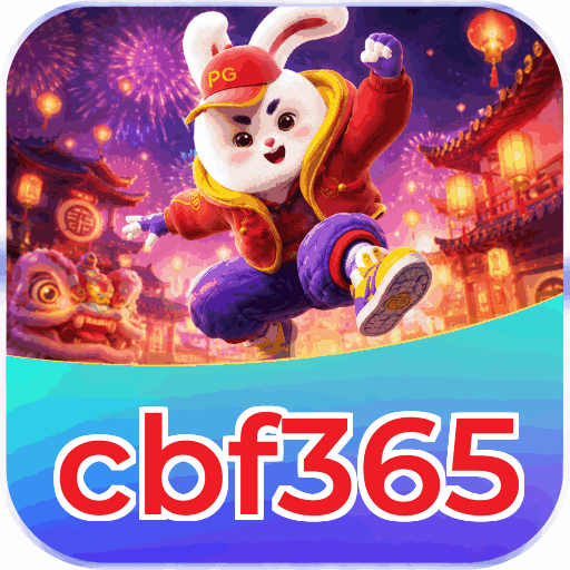 cbf365