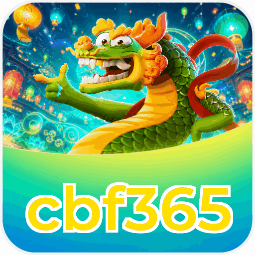 cbf365