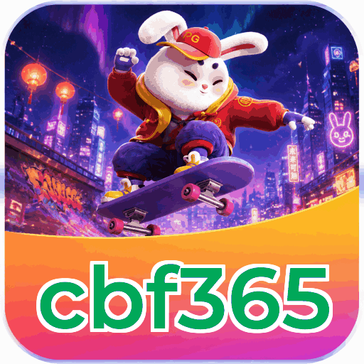 Free Spins Bonus - Lucky Tiger