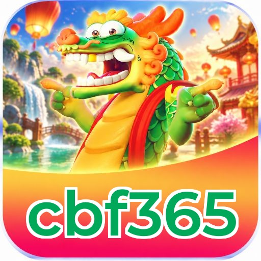 Slots cbf365 - Giros Grátis Diários
