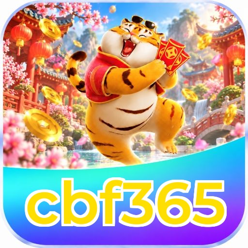 cbf365 Instalar Logo 3
