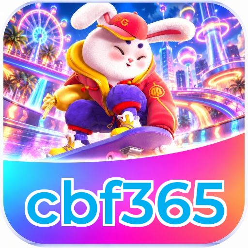 Loteria cbf365 - Quina e mais jogos