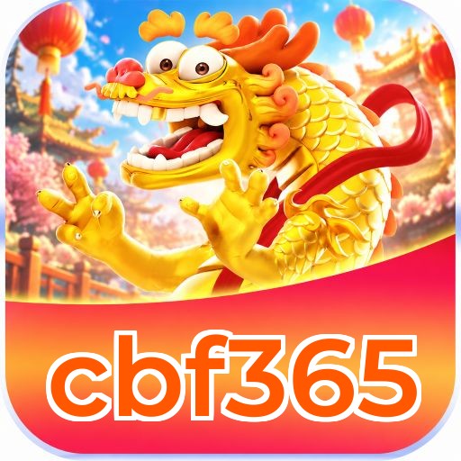 Downloads Verificados cbf365