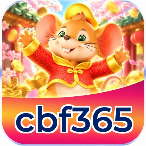 Loteria cbf365 - Mega-Sena, Lotofácil e Quina online
