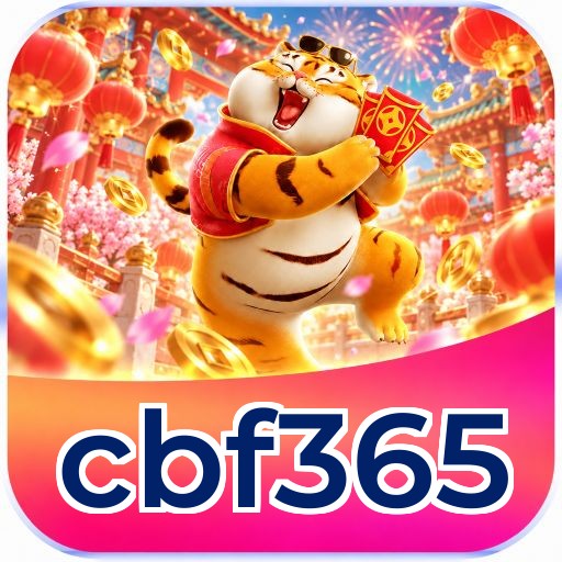 cbf365 Certificado eCOGRA - Jogos Justos Auditados