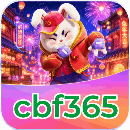 Android Download