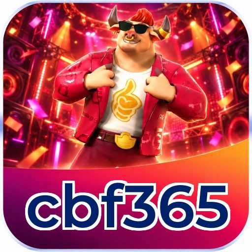 cbf365 Login Seguro